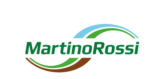 MartinoRossi — Natural & Functional Ingredients