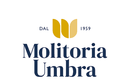 Molitoria Umbra, dal 1959